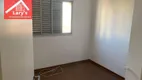 Foto 6 de Apartamento com 3 Quartos à venda, 86m² em Jardim Brasil, São Paulo