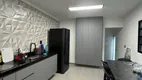 Foto 15 de Casa com 2 Quartos à venda, 110m² em Vila Helena, Santo André