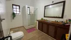 Foto 24 de Casa de Condomínio com 4 Quartos à venda, 654m² em Itanhangá, Rio de Janeiro