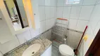 Foto 30 de Cobertura com 3 Quartos à venda, 160m² em Braga, Cabo Frio