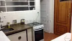 Foto 8 de Apartamento com 1 Quarto à venda, 74m² em Consolação, São Paulo
