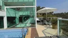 Foto 15 de Casa de Condomínio com 6 Quartos à venda, 800m² em Vila  Alpina, Nova Lima