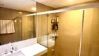 Foto 11 de Apartamento com 1 Quarto à venda, 50m² em Mucuripe, Fortaleza