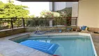 Foto 3 de Apartamento com 4 Quartos à venda, 350m² em Jardim Oceanico, Rio de Janeiro