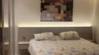 Foto 31 de Apartamento com 2 Quartos à venda, 105m² em Tatuapé, São Paulo