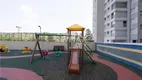 Foto 35 de Apartamento com 3 Quartos à venda, 92m² em Jardim Ana Maria, Jundiaí