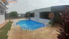 Foto 2 de Casa com 6 Quartos à venda, 430m² em Jardim Aquarius, São José dos Campos