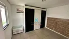 Foto 53 de Casa de Condomínio com 5 Quartos à venda, 352m² em Alphaville Eusebio, Eusébio