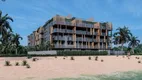 Foto 6 de Apartamento com 3 Quartos à venda, 101m² em Areia Dourada , Cabedelo