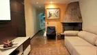 Foto 18 de Casa com 5 Quartos à venda, 570m² em Engenho, Itapecerica da Serra
