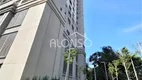 Foto 37 de Apartamento com 3 Quartos à venda, 156m² em Butantã, São Paulo