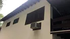 Foto 35 de Casa com 6 Quartos à venda, 790m² em Itacoatiara, Niterói