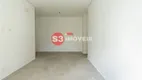 Foto 7 de Apartamento com 3 Quartos à venda, 134m² em Vila Olímpia, São Paulo