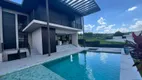 Foto 2 de Casa de Condomínio com 4 Quartos à venda, 700m² em Rio Abaixo, Itupeva