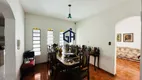 Foto 30 de Casa com 3 Quartos à venda, 360m² em Parque Sao Pedro Venda Nova, Belo Horizonte