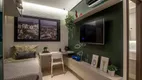 Foto 5 de Apartamento com 2 Quartos à venda, 70m² em Setor Marista, Goiânia