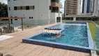 Foto 14 de Apartamento com 3 Quartos à venda, 87m² em Jardim Oceania, João Pessoa