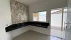 Foto 3 de Casa com 3 Quartos à venda, 200m² em Vila Oliveira, Mogi das Cruzes