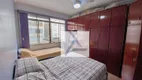 Foto 6 de Apartamento com 3 Quartos à venda, 115m² em Higienópolis, São Paulo