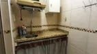 Foto 8 de Apartamento com 1 Quarto para alugar, 30m² em República, São Paulo