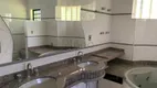 Foto 43 de Fazenda/Sítio com 4 Quartos à venda, 36980m² em Chacara Sao Jose, Jaguariúna