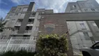 Foto 3 de Apartamento com 1 Quarto à venda, 69m² em Uberaba, Curitiba