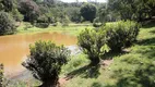 Foto 26 de Lote/Terreno à venda, 600m² em Granja Carneiro Viana, Cotia