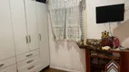 Foto 9 de Casa com 4 Quartos à venda, 120m² em Aparecida, Alvorada