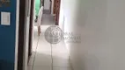 Foto 13 de Sobrado com 3 Quartos à venda, 220m² em Jardim Cidade Pirituba, São Paulo