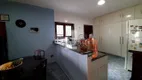 Foto 9 de Casa com 3 Quartos à venda, 306m² em Vila Gardênia, Atibaia