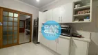 Foto 74 de Apartamento com 3 Quartos à venda, 166m² em José Menino, Santos