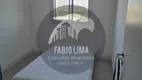Foto 14 de Apartamento com 2 Quartos à venda, 60m² em Parque São Domingos, São Paulo