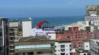 Foto 18 de Apartamento com 3 Quartos à venda, 140m² em Cidade Ocian, Praia Grande