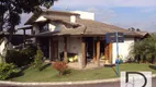 Foto 25 de Casa de Condomínio com 4 Quartos à venda, 220m² em Parque das Videiras, Louveira