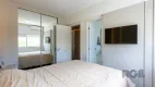 Foto 31 de Apartamento com 3 Quartos à venda, 73m² em Glória, Porto Alegre