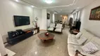 Foto 3 de Apartamento com 4 Quartos à venda, 300m² em Praia da Costa, Vila Velha