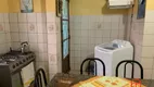 Foto 6 de Casa com 3 Quartos à venda, 200m² em Porto Verde, Alvorada