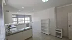 Foto 18 de Apartamento com 4 Quartos à venda, 300m² em Higienópolis, São Paulo