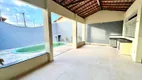 Foto 2 de Casa com 3 Quartos à venda, 450m² em Chacara Brasil, São Luís