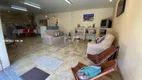 Foto 21 de Casa com 3 Quartos à venda, 120m² em Costa do Sol, Cidreira