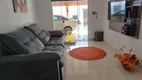 Foto 3 de Casa com 3 Quartos à venda, 250m² em Jardim Europa, Uberlândia