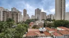 Foto 45 de Apartamento com 4 Quartos à venda, 257m² em Moema, São Paulo