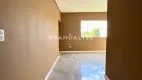 Foto 15 de Casa com 2 Quartos para alugar, 106m² em Igara, Canoas