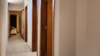 Foto 11 de Casa de Condomínio com 4 Quartos à venda, 1050m² em Condomínio Retiro do Chalé, Brumadinho