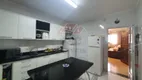 Foto 16 de Sobrado com 3 Quartos à venda, 110m² em São José, São Caetano do Sul