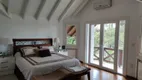 Foto 36 de Casa com 5 Quartos à venda, 700m² em Planalto, Gramado