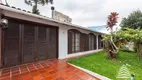 Foto 2 de Casa com 4 Quartos à venda, 181m² em Seminário, Curitiba