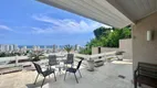 Foto 13 de Casa de Condomínio com 3 Quartos à venda, 300m² em Enseada, Guarujá