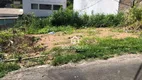 Foto 5 de Lote/Terreno à venda, 200m² em Jardim São Marcos, Valinhos