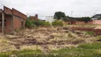 Foto 4 de Lote/Terreno à venda, 200m² em Fonte das Aguas, Goiânia